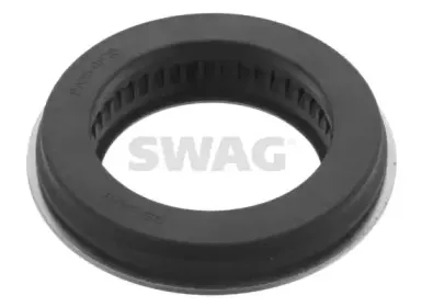 32 92 2498 SWAG Подшипник качения, опора стойки амортизатора